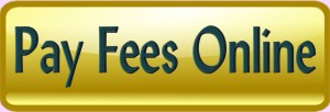Online Fees Payment